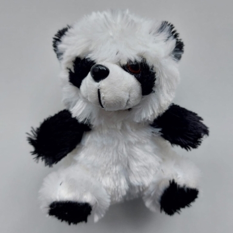 Teddy Bears