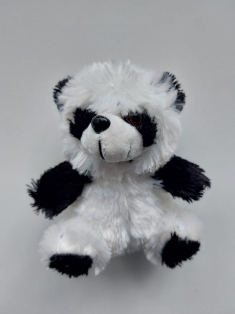 Small Panda